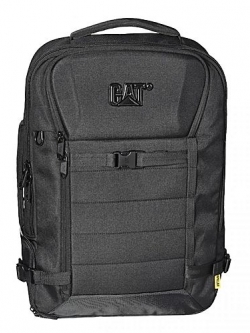 CAT Bags MASON 83608-01 CABIN CARGO DELUXE Caterpillar bags