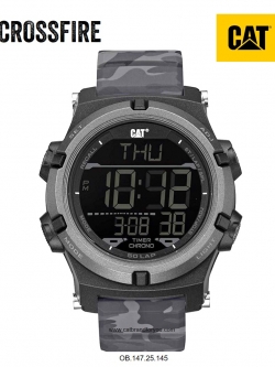 Caterpillar watches OB.147.25.145 CAT Watches