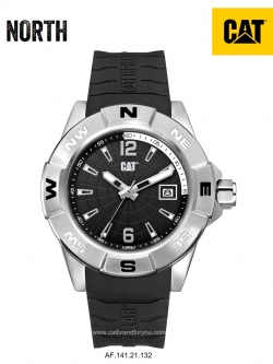 CAT Watches AF.141.21.132 North