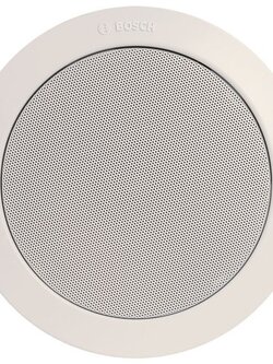 BOSCH LBC 3086/41