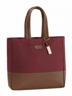 83471-359 SPOTLIGHT - LAUREN Cabernet