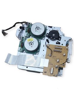 ML-4510ND Main Drive Unit