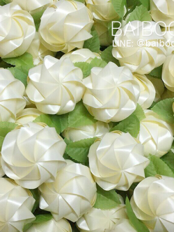 เหรียญโปรยทานดอกมะลิ 100 ชิ้น