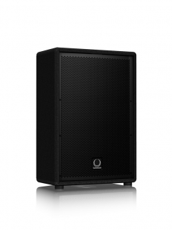 Turbosound TPX122M