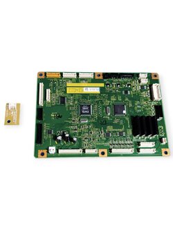 Fuji Xerox CM305df PWBA MCU BOARD (Replace Transfer Unit)
