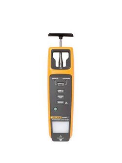 Fluke 1000FLT เครื่องทดสอบหลอดฟลูออเรสเซนต์