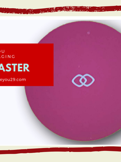 กระดาษรองแก้วน้ำ