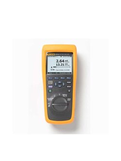 FLUKE รุ่น BT508 เครื่องทดสอบแบตเตอร์รี่