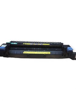 HP Color LaserJet Professional CP5225 Fuser Unit