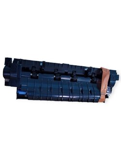 HP M604 M605 M606 Fuser Unit (แลกคืนของเสีย)