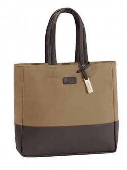 83471-341 SPOTLIGHT - Granola