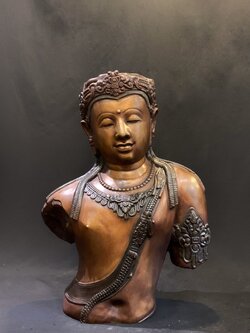 พระอวโลกิเตศวร