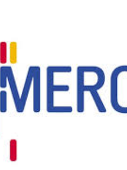 BRAND ที่จัดจำหน่าย