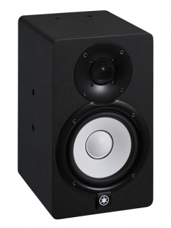 YAMAHA HS5i ลำโพงมอนิเตอร์ monitor speaker