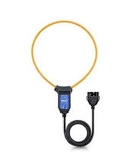 HIOKI CT6280 แคลมป์คล้องวัดกระแสขนาด 2400A