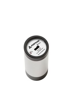 AMPROBE รุ่น SM-CAL1 มาตรฐานค่าความดังเสียงสอบเทียบเครื่องวัดเสียง Sound Meter Calibrator