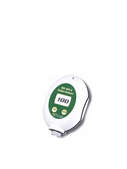 OGX-1800A เครื่องวัดก๊าซออกซิเจน (Oxygen Analyzer)