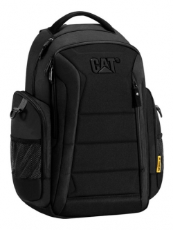 CAT Bags BRADLEY II 83459-01 FULL PROTECT BACKPACK Caterpillar bags