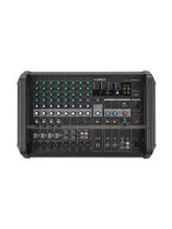 YAMAHA EMX5
