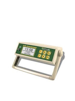 AA-8000 เครื่องวัดปริมาณสารสลบทางการแพทย์