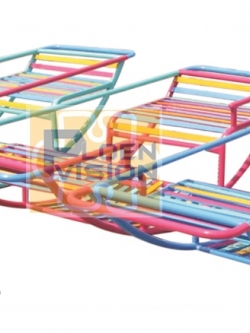 PG-080 เรื่อโคลงเคลง