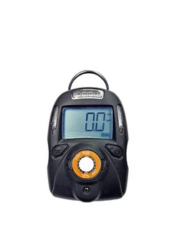 UNI MP100 เครื่องวัดก๊าซเอทิลีนออกไซด์ (ETO)