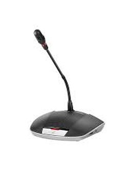 BOSCH CCS-1000D CCSD-DS