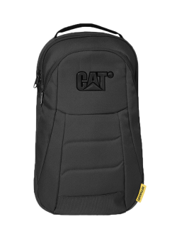 CAT Bags 83609-01 ; JORDAN SLING BAG Caterpillar bags