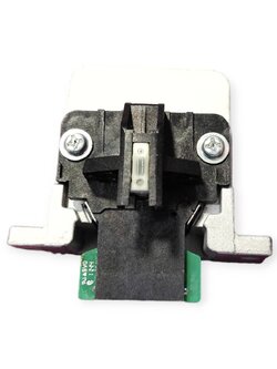 หัวพิมพ์ EPSON LQ-590 แท้