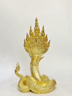 พญานาค 7 เศียร