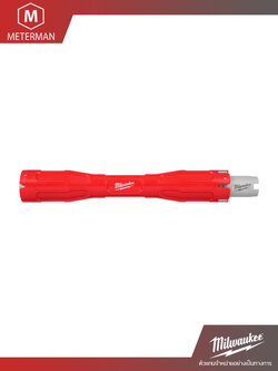 MILWAUKEE 48-22-7100 ประแจขันน็อตใต้อ่างอเนกประสงค์
