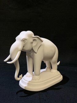 ช้าง พลายมงคล (ราคาจำหน่ายต่อตัว)