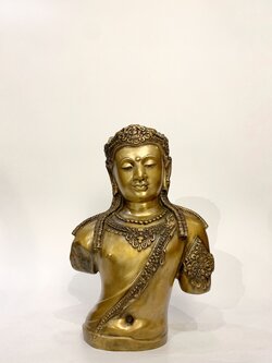 พระอวโลกิเตศวร