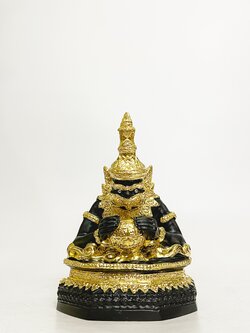 พระราหู