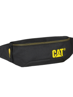 CAT Bags 83615-01 WAIST BAG Caterpillar bags