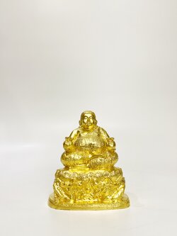 พระสังกัจจายน์ หน้าตัก 5 นิ้ว