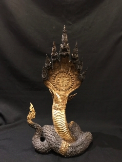 พญานาค 7 เศียร