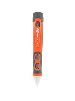 Sonel VT-3 ปากกาเช็ควัดไฟฟ้าแบบไม่สัมผัสรุ่นพิ้นฐาน (Non-Contact Voltage Detector)
