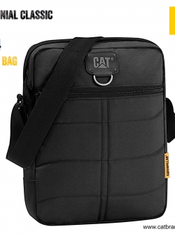 CAT Bags RYAN 83434-01 TABLET BAG