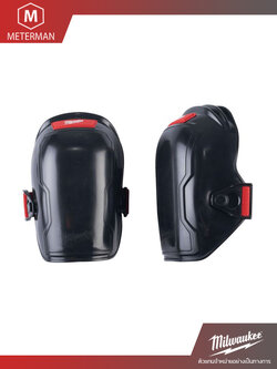 MILWAUKEE 48-73-6000 สนับเข่ารุ่น Free-Flex