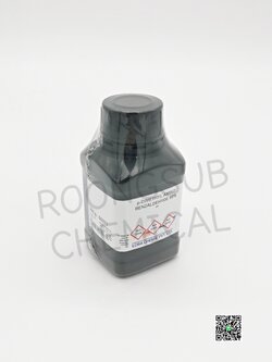 4-DIMETHYLAMINOBENZALDEHYDE