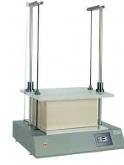 MODEL SQUEEZER เครื่องจำลองการซ้อน