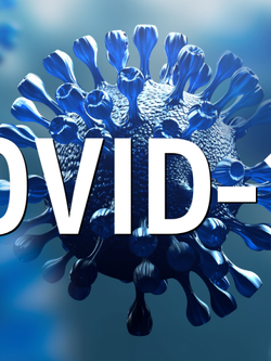 เรื่องน่ารู้เกี่ยวกับโรคติดเชื้อ COVID-19 จากเชื้อไวรัส SARS-CoV-2 ศาสตราจารย์เกียรติคุณนายแพทย์อมร ลีลารัศมี นายกแพทยสมาคมแห่งประเทศไทย ฯ