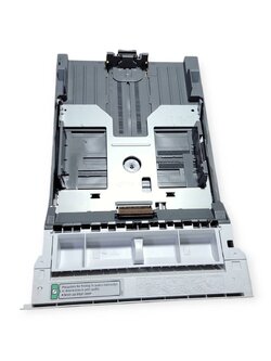 Ricoh SP C260DNw Paper Input Tray