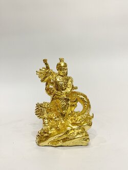 นาจา เล็ก