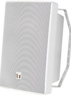 TOA BS-1030W ตู้ลำโพง TOA สีขาว ขนาด 30 วัตต์