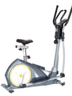 เครื่องเดินวงรี รุ่นYK-CT5818HA