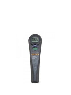 Fluke CO220 เครื่องวัดปริมาณคาร์บอนมอนอกไซด์ Carbon Monoxide (CO) Meter Faster response measurements to 1000ppm สำเนา