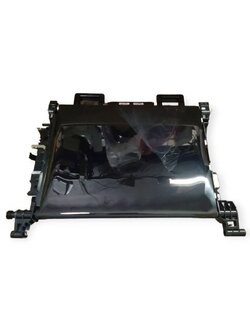 Fuji Xerox CP305d Transfer Unit