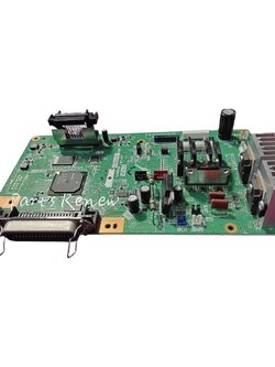 Epson LQ-2190 เมนบอร์ด
